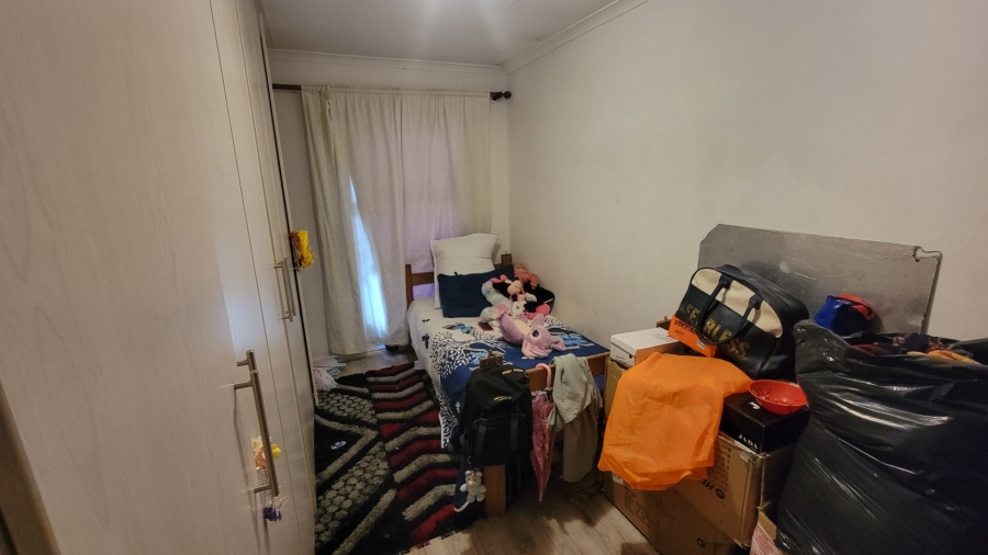 3 Bedroom Property for Sale in Westridge Western Cape